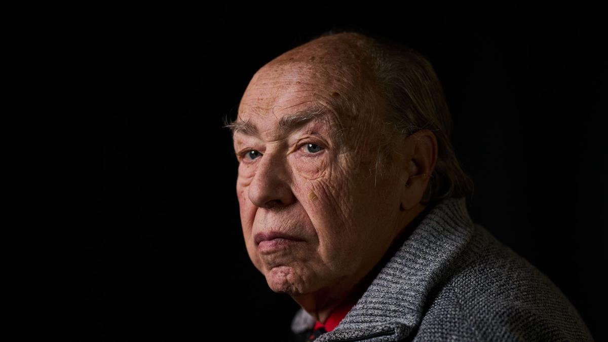 Depressió i solitud no desitjada: una combinació d'alt risc