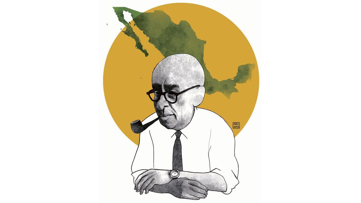 Ovidio Gondi