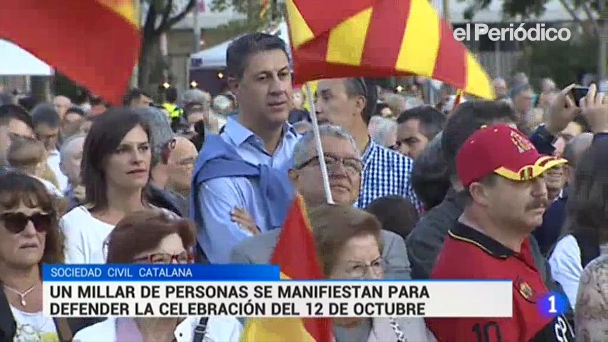 Societat Civil Catalana