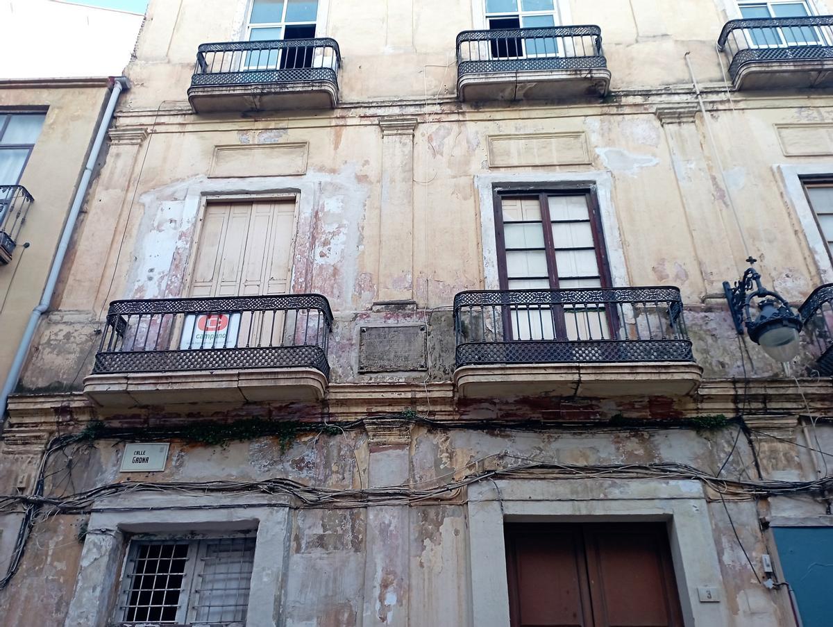 bar el malagueño calle la haya torrejón de ardoz