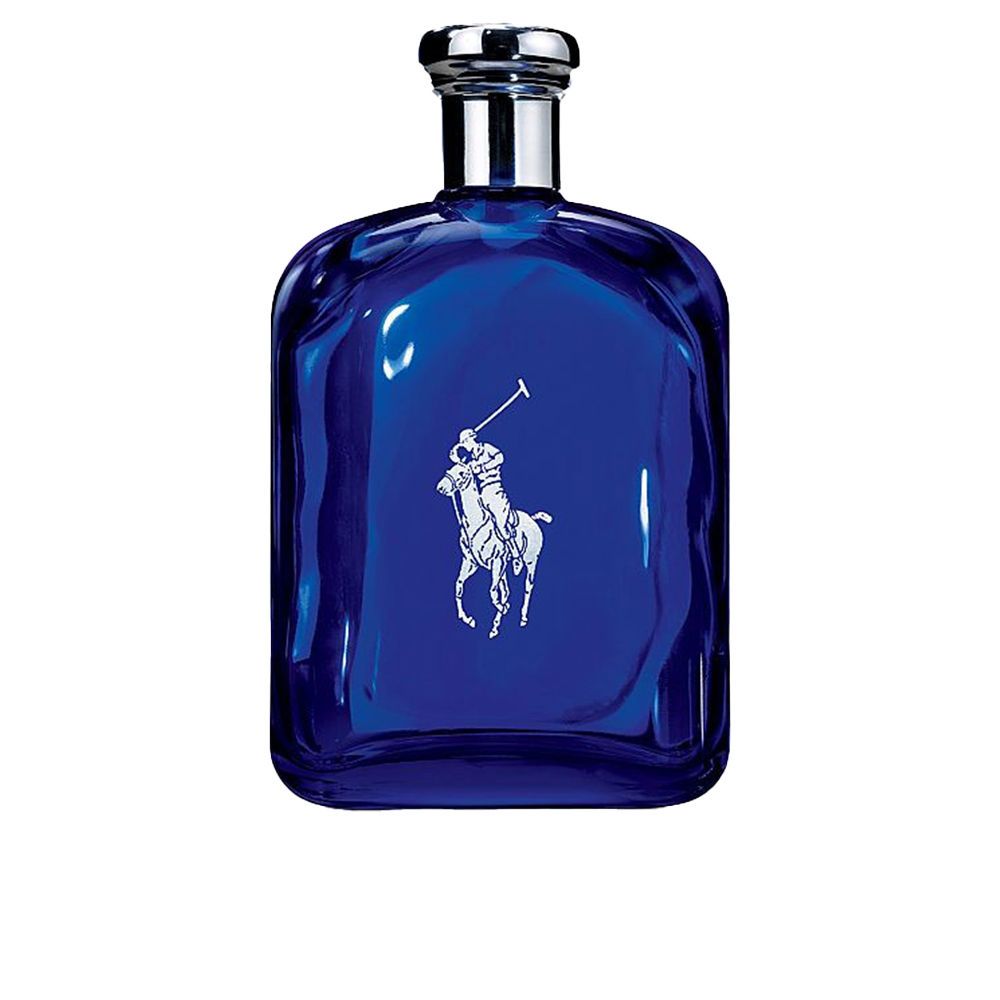 Polo Blue Eau de Toilette Hombre de Ralph Lauren