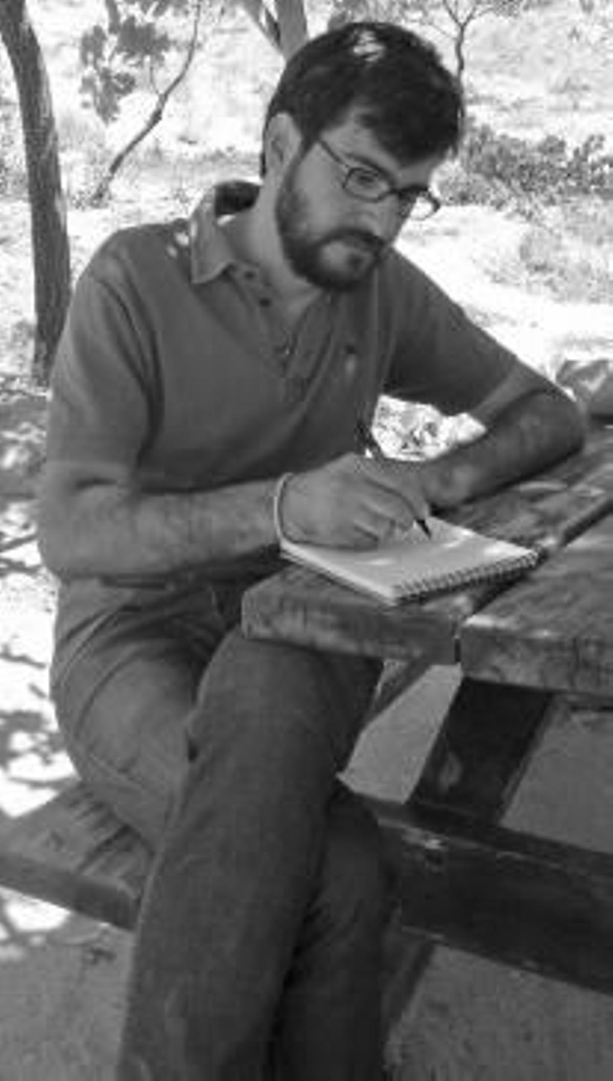 La infancia de los años 70 en viñetas