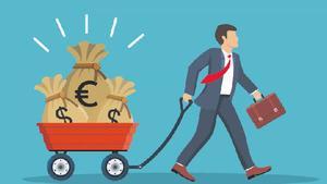 Sobreviure sense pressupostos