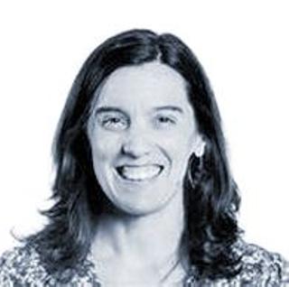 Antía Domínguez Rodríguez