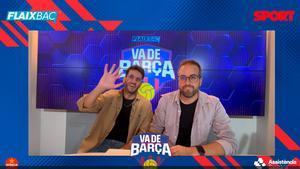 Va de Barça: Fichar o no fichar, esta es la cuestión