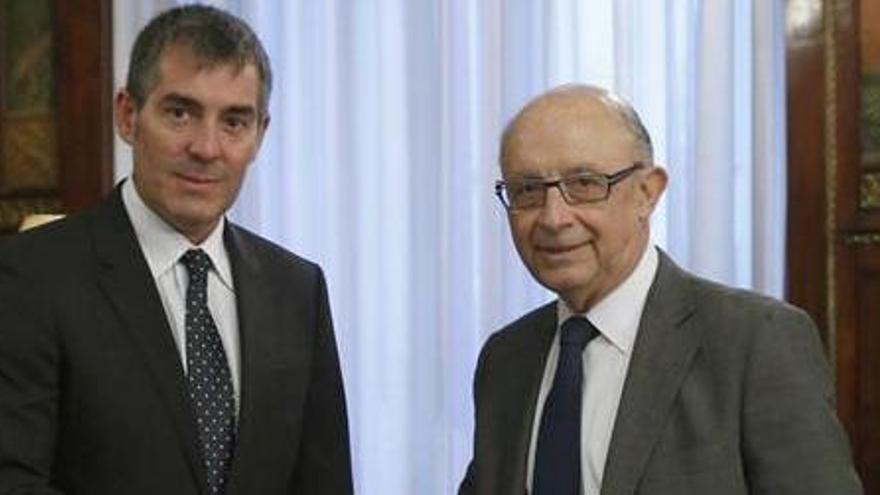 Clavijo y Montoro.