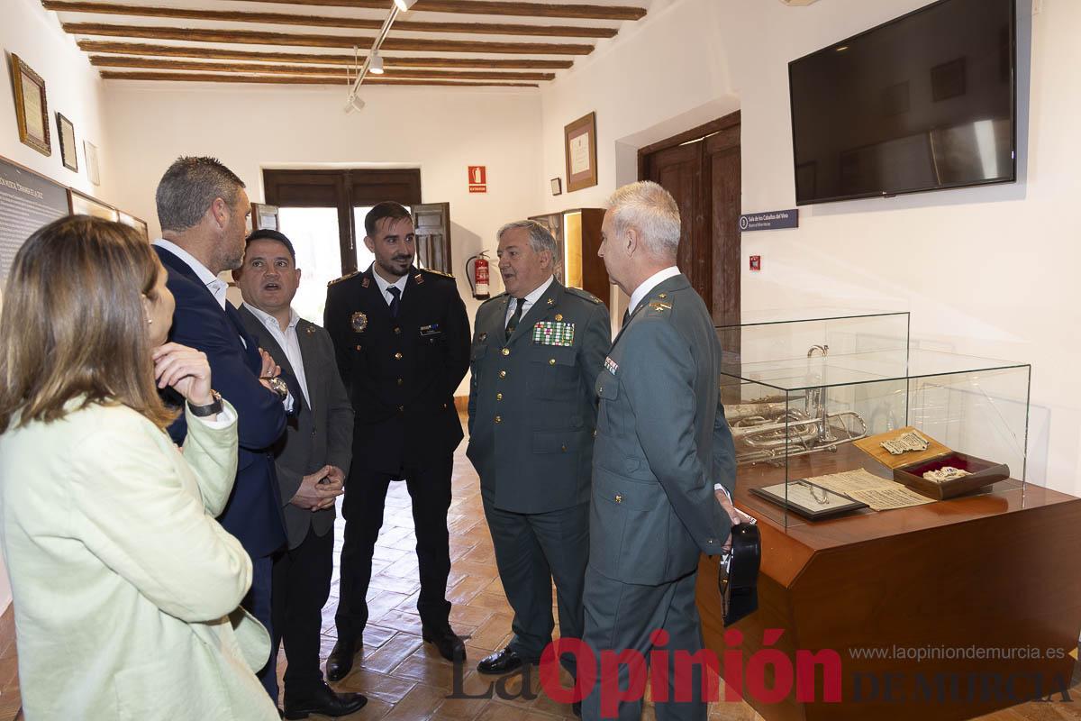 gapo/Día de la Policía Local_001