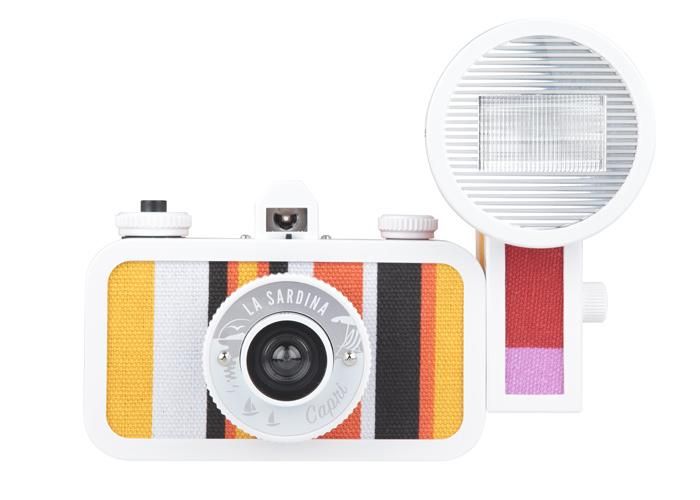 la sardina saint tropez