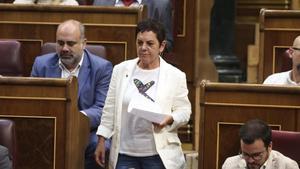 undefined49182448 madrid 23 07 2019 politica investidura  segunda  sesi n  del190723131502