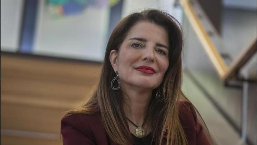 Cuatro finalistas y récord de participantes en el Premio Hortensia Roig de Literatura Infantil