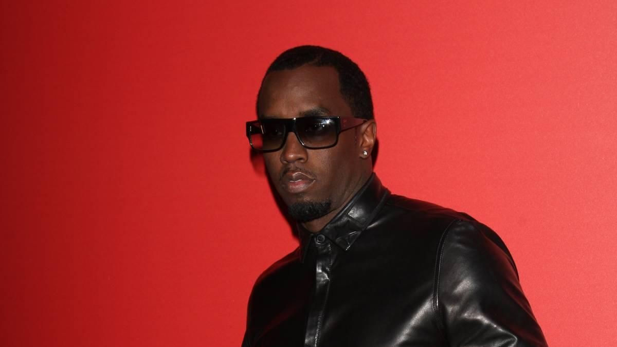 Sean 'Diddy' Combs, sentenciado: ya tiene fecha, en contra de su deseo