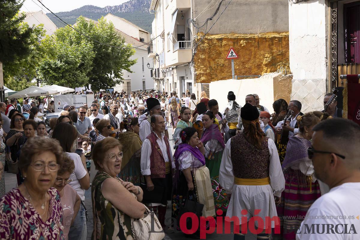Moratalla/Festividad del Cristo del Rayo_012 Moratalla/Festividad del Cristo del Rayo_012