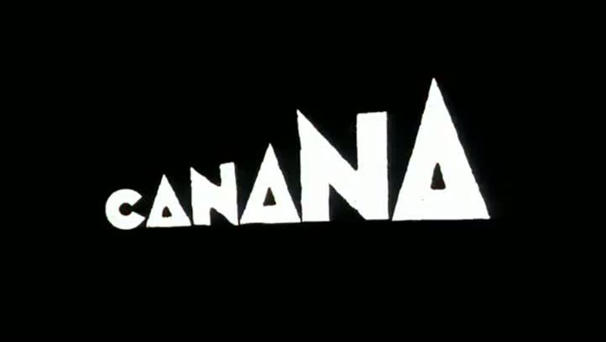 Trailer de ’La cueva de los sueños olvidados’