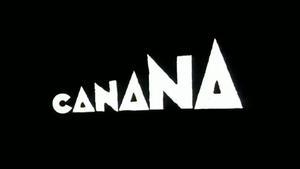 Trailer de ’La cueva de los sueños olvidados’