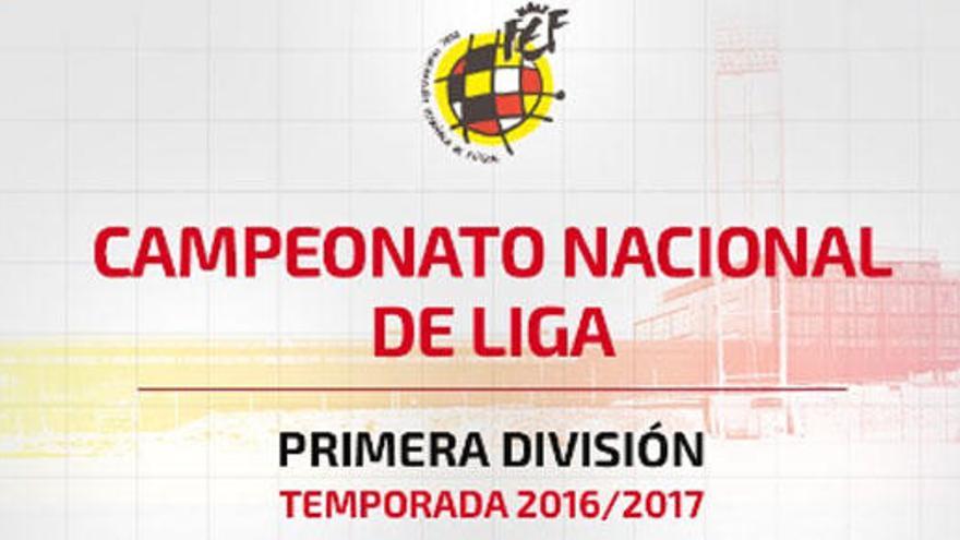 La Liga empezará el próximo 20 de agosto.