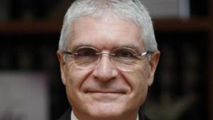 El Govern fitxa Isaías Táboas per presidir Infraestructures de la Generalitat