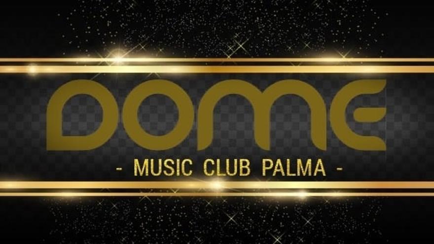 La discoteca 'Dome' abrirá el 26 de noviembre en la Platja de Palma