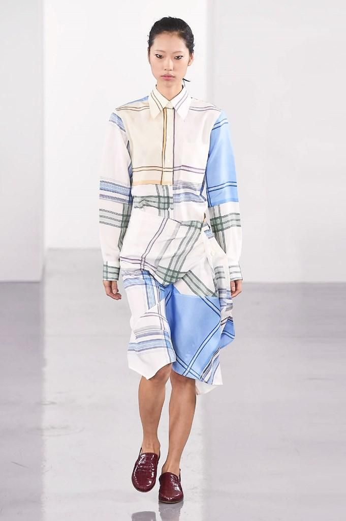 Ports 1961