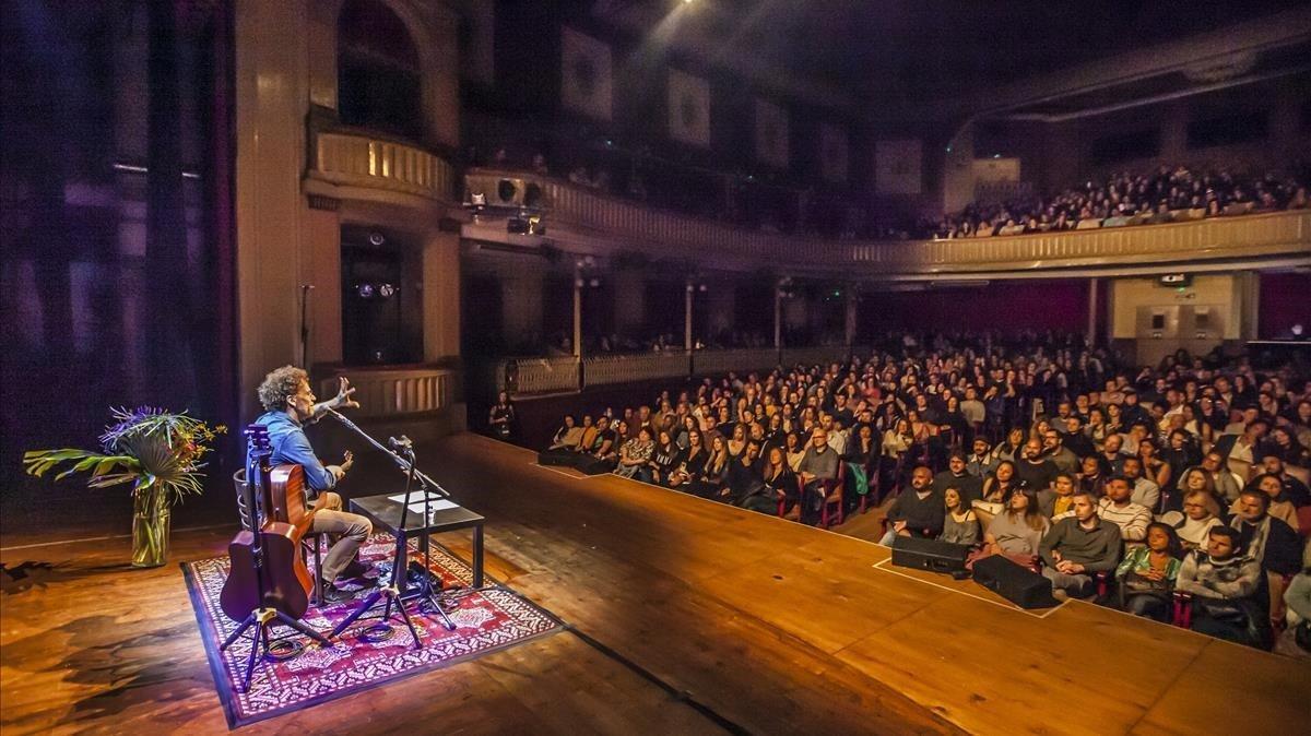 zentauroepp47704844 icult otros escenarios posibles 05 04 2019 concierto artist190414194930 zentauroepp47704844 icult otros escenarios posibles 05 04 2019 concierto artist190414194930