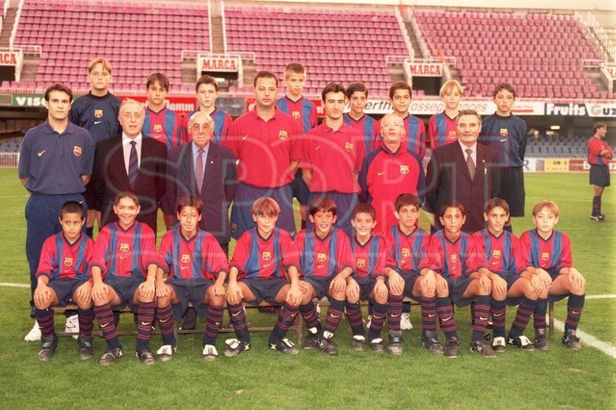 9. Cesc Fàbregas 9. Cesc Fàbregas