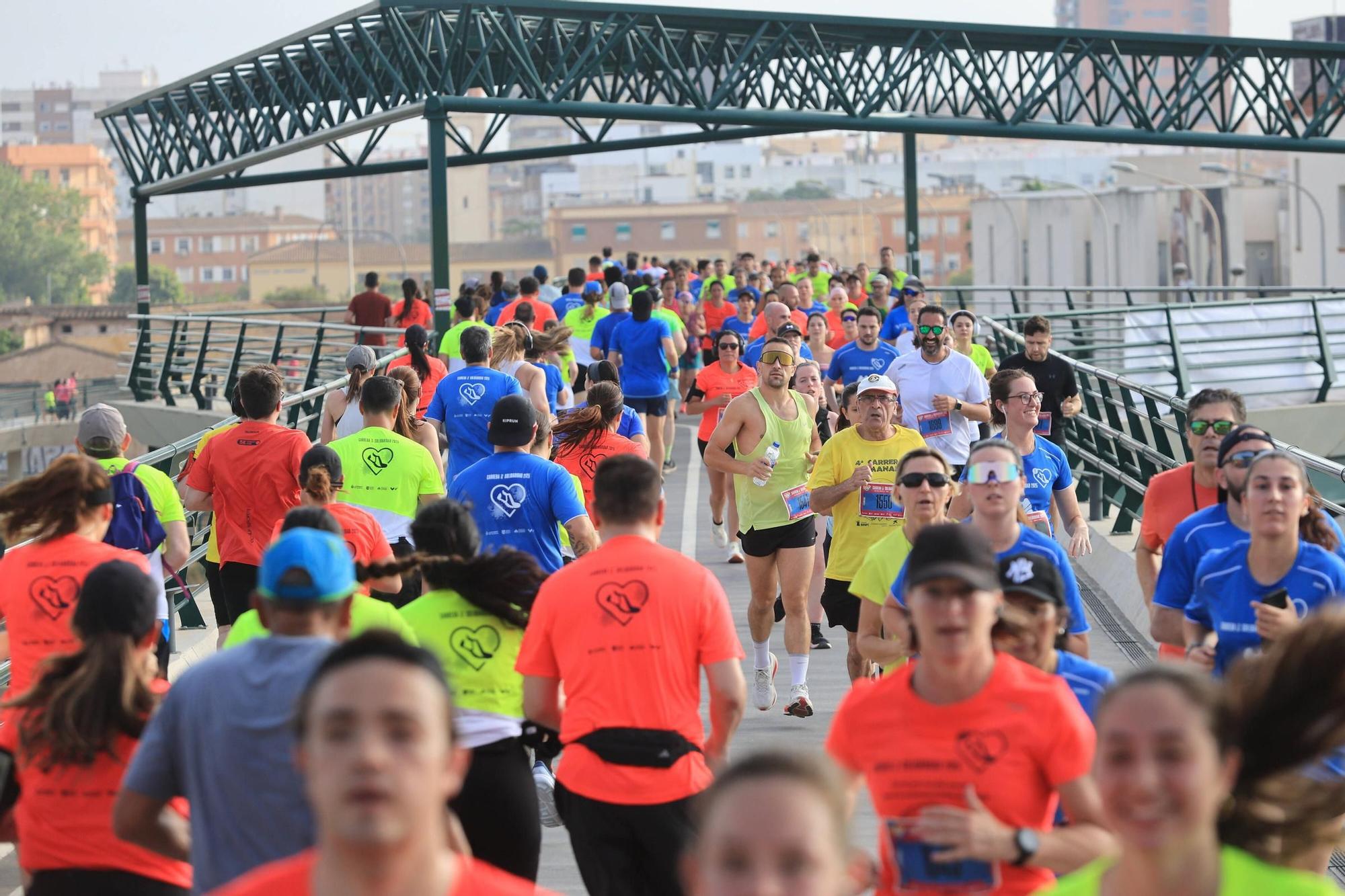 250608LEV_Eduardo Ri (219513238).jpg