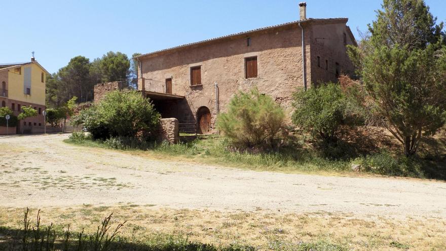 Sant Joan dona el llum verd definitiu als nous comptes, que incideixen en la neteja, l’habitatge i equipaments