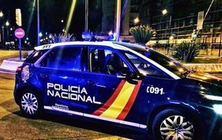 La investigación apunta a que una bala perdida alcanzó al Dj en la fiesta ilegal de Marbella