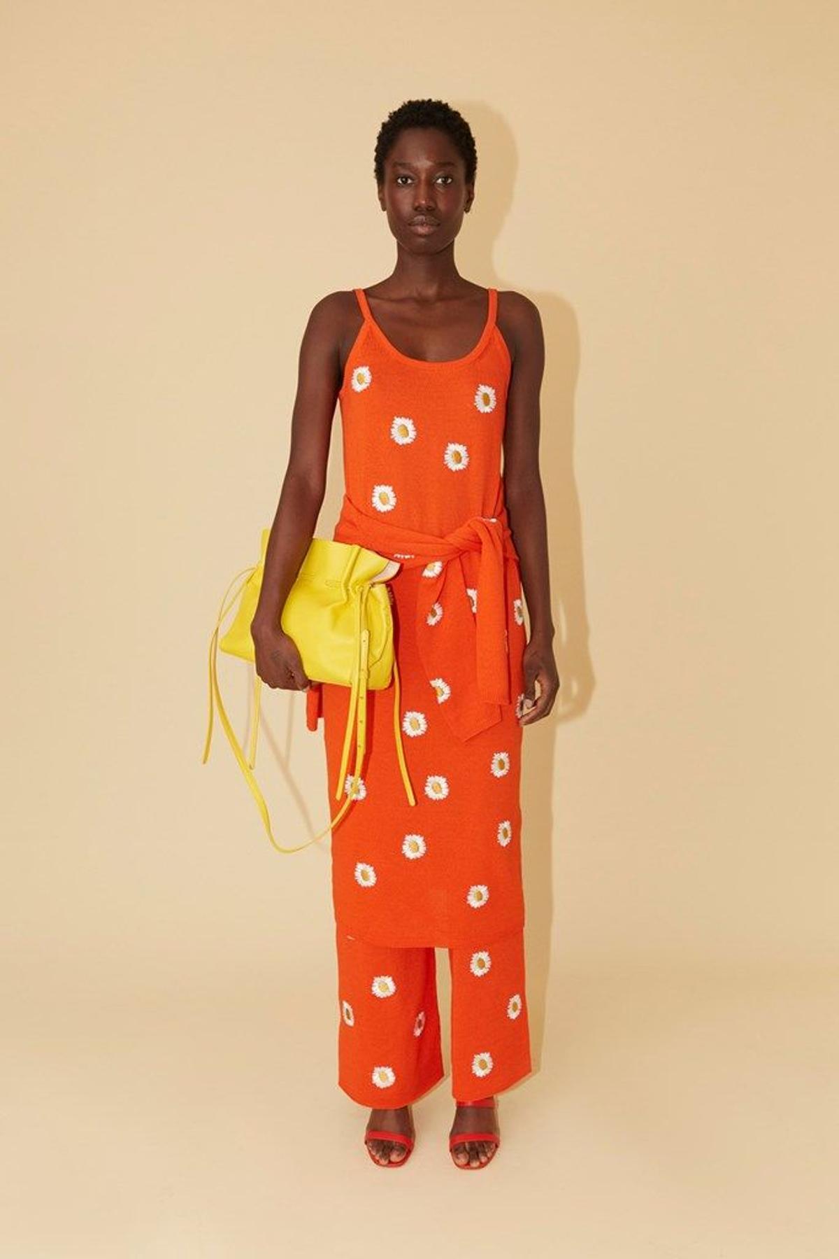 Mansur Gavriel