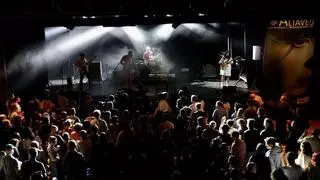 El Festival Altaveu de Sant Boi abre convocatoria para el concurso Altaveu Frontera 2025