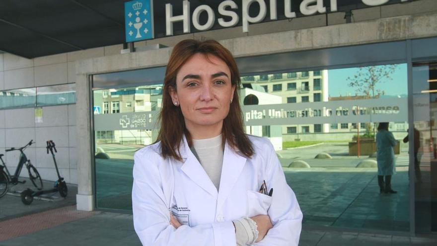 "La adicción a redes y pantallas genera un «falso acompañamiento» que agudiza el aislamiento del individuo: hay que volver a las relaciones reales"