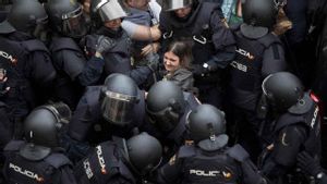 mossos-video--bo-2