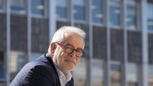 Densificar, però amb "beneficis compartits"