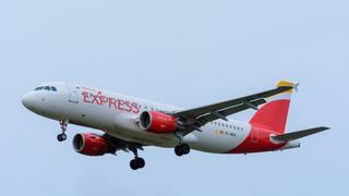 El Estado se plantea forzar a las aerolíneas a agilizar el descuento a los residentes