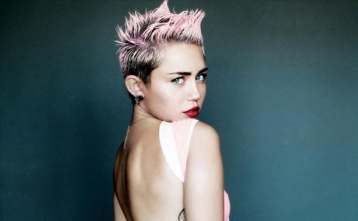 mdeluna31217489 mas periodico miley cyrus160126103309 mdeluna31217489 mas periodico miley cyrus160126103309