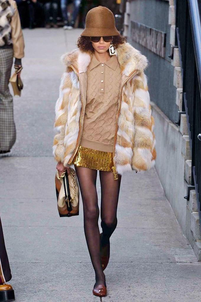 Marc Jacobs