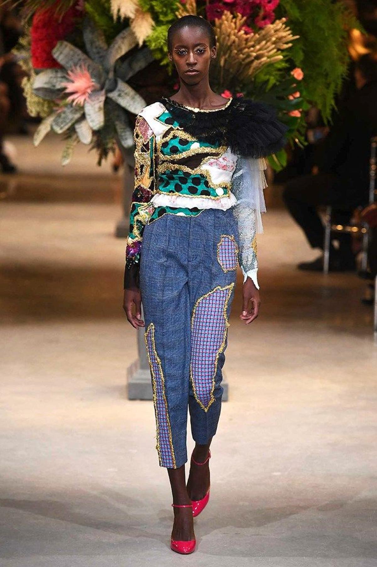 Viktor & Rolf