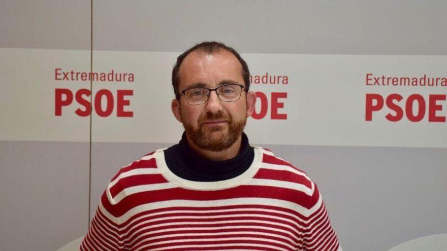 El PSOE de Madrigalejo se pone a disposición de sus vecinos con diferentes propuestas