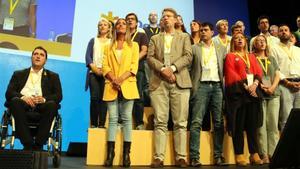 zentauroepp44415518 pla mitj  del president del pdecat  david bonveh   i la nova180723122736