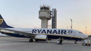 zentauroepp49393385 ryanair girona190823183725