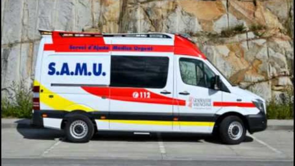 ambulancia-samu-valencia