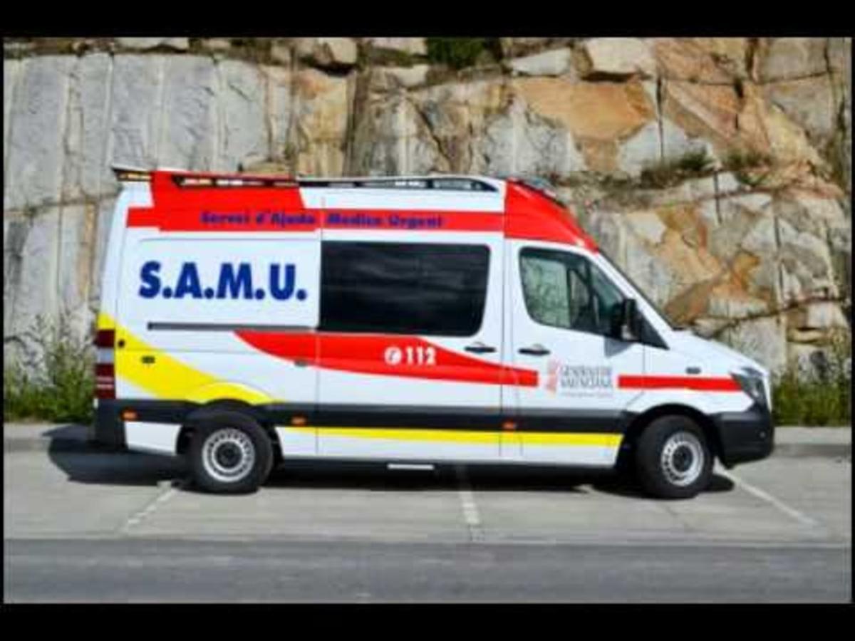 ambulancia-samu-valencia