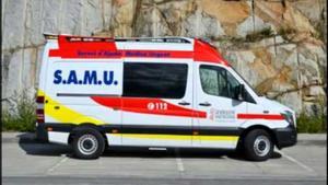 ambulancia-samu-valencia