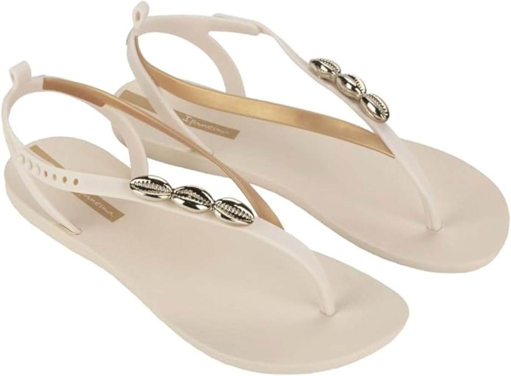 Sandalias Ipanema