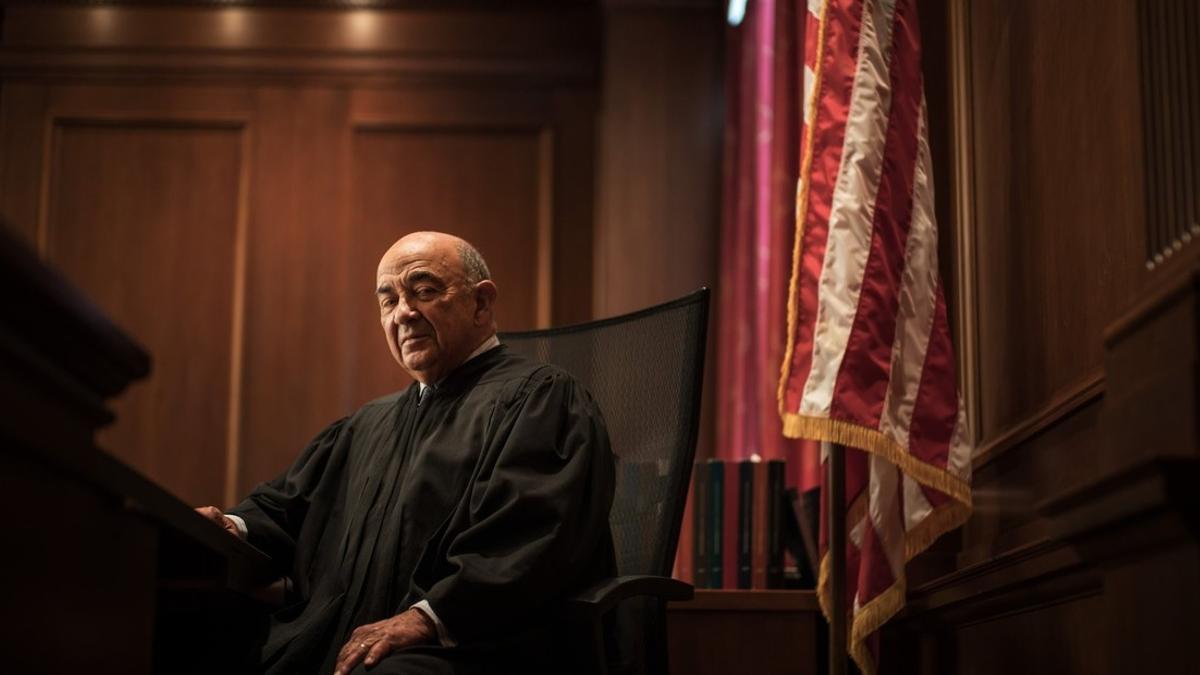 Maduro felicita el Año Nuevo mientras es trasladado en Nueva York