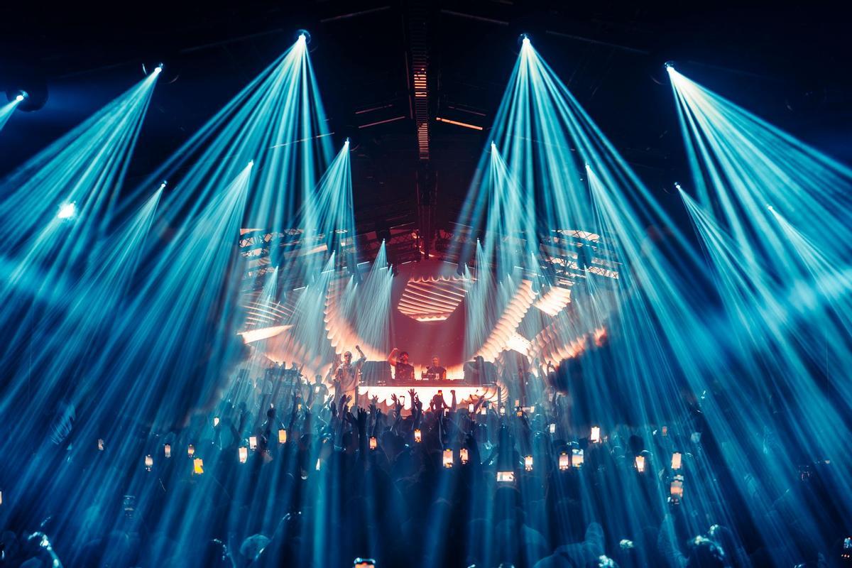 Imagen de Hï de la pasada temporada