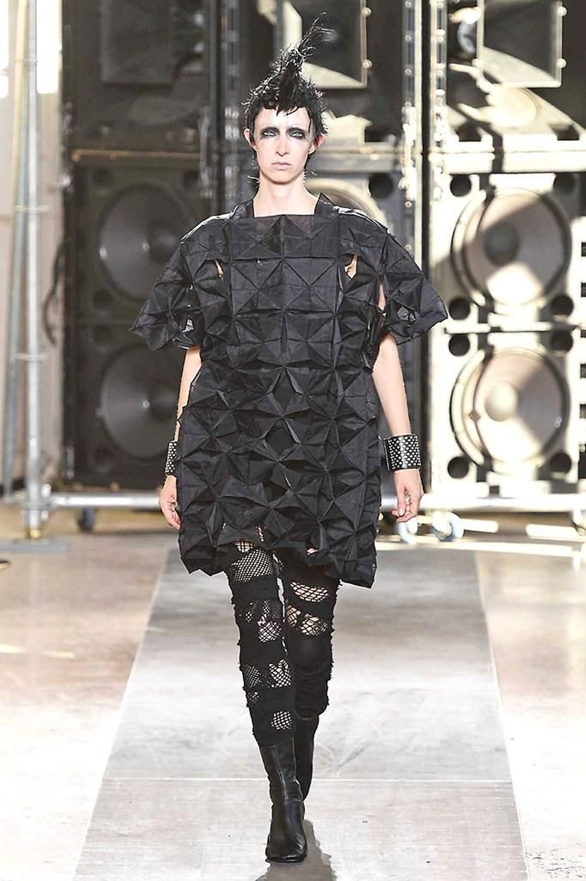 Junya Watanabe