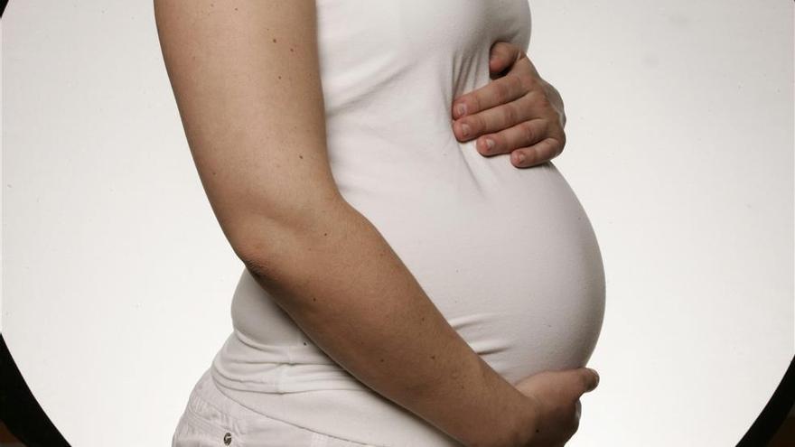 Coronavirus: la Junta prioriza la aprobación de las bases de subvenciones para mujeres embarazadas