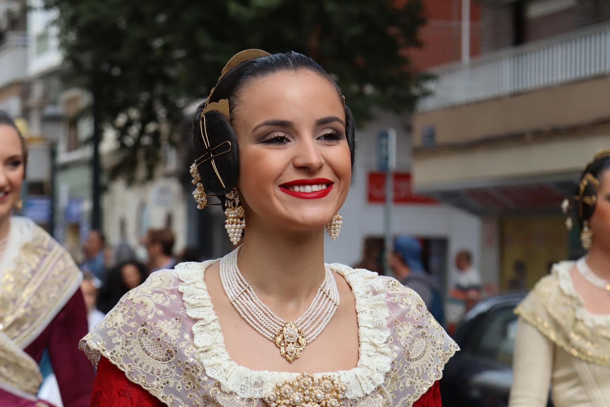 Marta Chapa