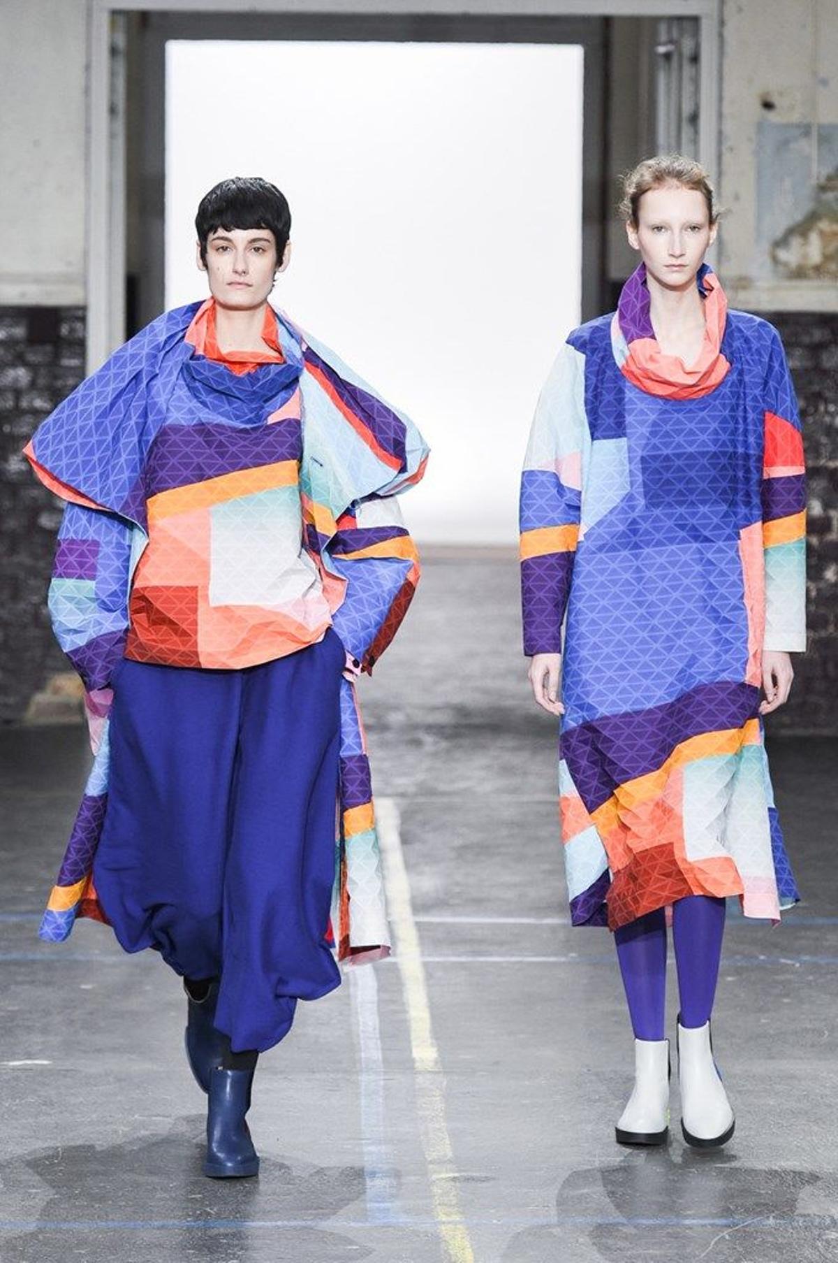 Issey Miyake