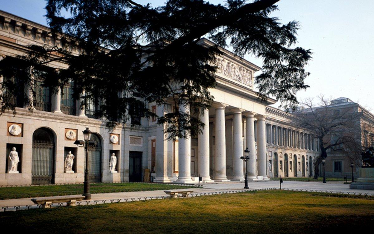 museo-del-prado